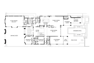 2914 N Flagler Dr, West Palm Beach, FL 33407 - Photo 60