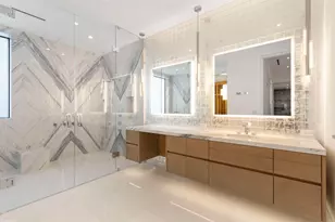 2914 N Flagler Dr, West Palm Beach, FL 33407 - Photo 22