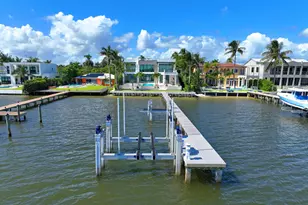 2914 N Flagler Dr, West Palm Beach, FL 33407 - Photo 48