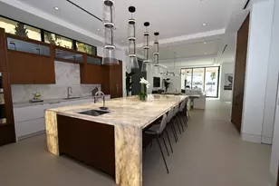 2914 N Flagler Dr, West Palm Beach, FL 33407 - Photo 12