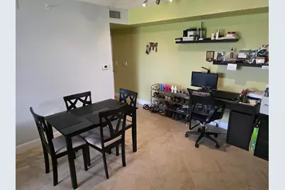 7824 Sonoma Springs Circle #104, Lake Worth, FL 33463 - Photo 10