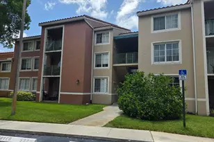 7824 Sonoma Springs Cir, Lake Worth, FL 33463 - Photo 1