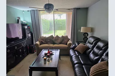 7824 Sonoma Springs Circle #104, Lake Worth, FL 33463 - Photo 8