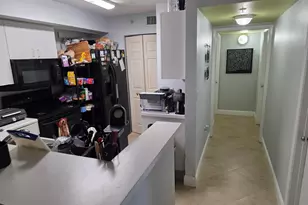 7824 Sonoma Springs Cir, Lake Worth, FL 33463 - Photo 14