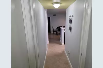 7824 Sonoma Springs Circle #104, Lake Worth, FL 33463 - Photo 22