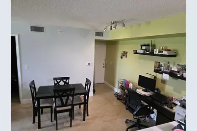 7824 Sonoma Springs Circle #104, Lake Worth, FL 33463 - Photo 12