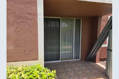 7824 Sonoma Springs Circle #104, Lake Worth, FL 33463 - Photo 6