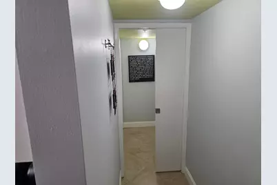 7824 Sonoma Springs Circle #104, Lake Worth, FL 33463 - Photo 16