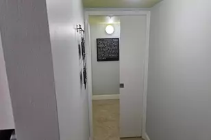 7824 Sonoma Springs Cir, Lake Worth, FL 33463 - Photo 16