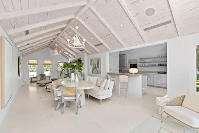 365 Hibiscus Avenue, Palm Beach, FL 33480 - Photo 12