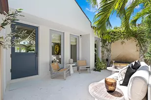 365 Hibiscus Ave, Palm Beach, FL 33480 - Photo 6