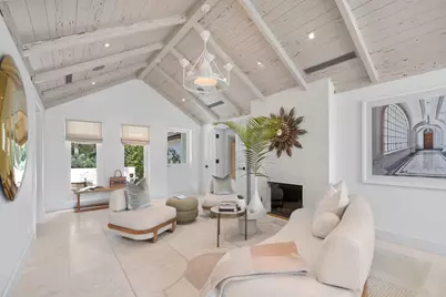 365 Hibiscus Avenue, Palm Beach, FL 33480 - Photo 18