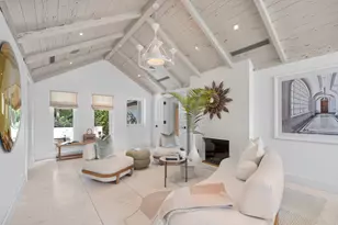 365 Hibiscus Ave, Palm Beach, FL 33480 - Photo 18