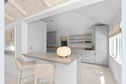 365 Hibiscus Avenue, Palm Beach, FL 33480 - Photo 16