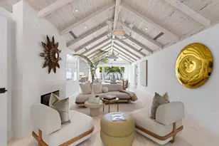 365 Hibiscus Ave, Palm Beach, FL 33480 - Photo 8