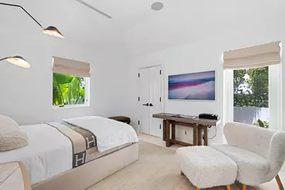 365 Hibiscus Avenue, Palm Beach, FL 33480 - Photo 24