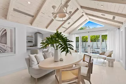 365 Hibiscus Avenue, Palm Beach, FL 33480 - Photo 10