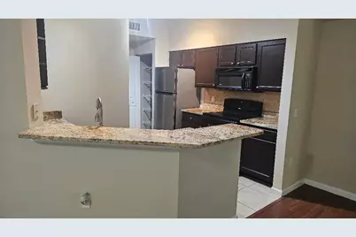 1111 Myrtlewood Circle E #1111, Palm Beach Gardens, FL 33408 - Photo 8