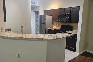 1111 Myrtlewood Cir E, Palm Beach Gardens, FL 33408 - Photo 8