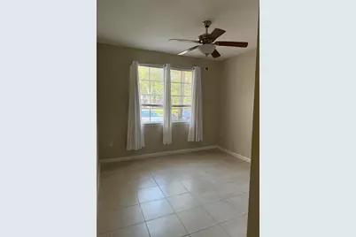1111 Myrtlewood Circle E #1111, North Palm Beach, FL 33408 - Photo 4