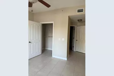 1111 Myrtlewood Circle E #1111, Palm Beach Gardens, FL 33408 - Photo 4