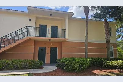 1111 Myrtlewood Circle E #1111, North Palm Beach, FL 33408 - Photo 1