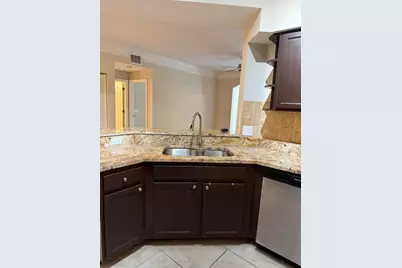 1111 Myrtlewood Circle E #1111, North Palm Beach, FL 33408 - Photo 2