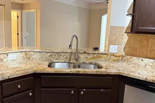 1111 Myrtlewood Cir E, Palm Beach Gardens, FL 33408 - Photo 2