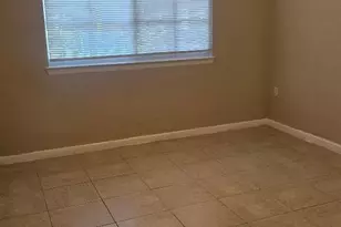 1111 Myrtlewood Cir E, Palm Beach Gardens, FL 33408 - Photo 6