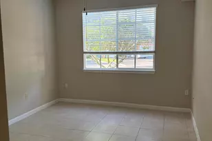 1111 Myrtlewood Cir E, Palm Beach Gardens, FL 33408 - Photo 6