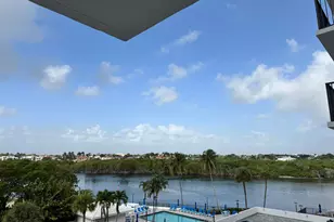 4750 S Ocean Blvd, Highland Beach, FL 33487 - Photo 2