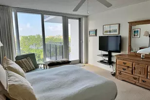 4750 S Ocean Blvd, Highland Beach, FL 33487 - Photo 10