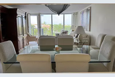 4750 S Ocean Boulevard #409, Highland Beach, FL 33487 - Photo 4