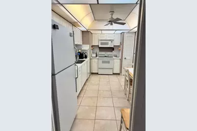 4750 S Ocean Boulevard #409, Highland Beach, FL 33487 - Photo 6