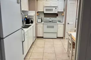 4750 S Ocean Blvd, Highland Beach, FL 33487 - Photo 6