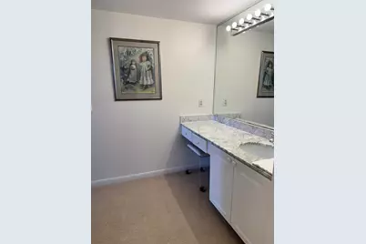 4750 S Ocean Boulevard #409, Highland Beach, FL 33487 - Photo 14