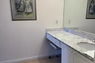 4750 S Ocean Blvd, Highland Beach, FL 33487 - Photo 14