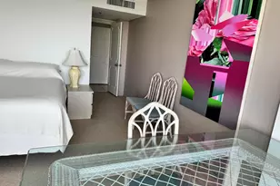 4750 S Ocean Blvd, Highland Beach, FL 33487 - Photo 8