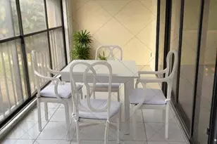 8320 Waterline Dr, Boynton Beach, FL 33472 - Photo 16