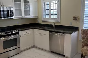 8320 Waterline Dr, Boynton Beach, FL 33472 - Photo 6