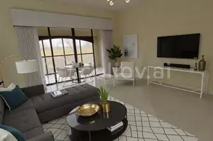 8320 Waterline Dr, Boynton Beach, FL 33472 - Photo 4