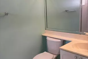 8320 Waterline Dr, Boynton Beach, FL 33472 - Photo 14