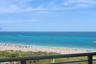 3000 N Ocean Dr, Singer Island, FL 33404 - Photo 1