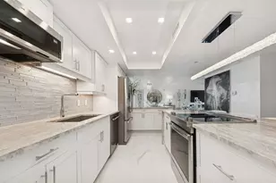 3000 N Ocean Dr, Riviera Beach, FL 33404 - Photo 10