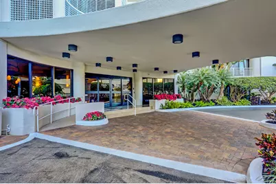 3000 N Ocean Drive #11-A, West Palm Beach, FL 33404 - Photo 22