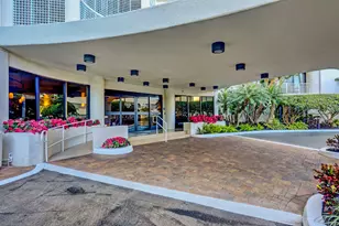 3000 N Ocean Dr, Riviera Beach, FL 33404 - Photo 22