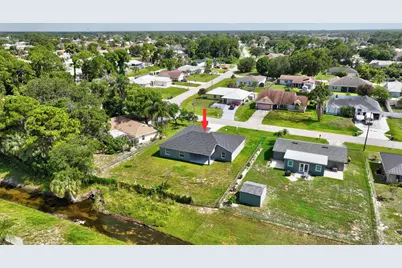1517 SW Aledo Lane, Port Saint Lucie, FL 34953 - Photo 44