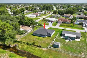 1517 SW Aledo Ln, Port Saint Lucie, FL 34953 - Photo 44
