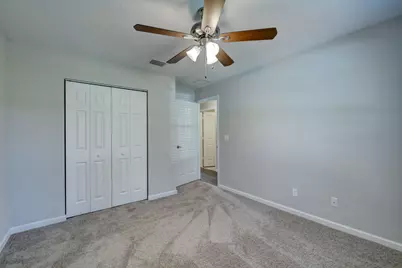 1517 SW Aledo Lane, Port Saint Lucie, FL 34953 - Photo 32