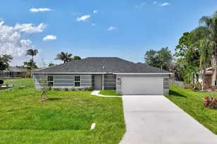 1517 SW Aledo Ln, Port Saint Lucie, FL 34953 - Photo 36